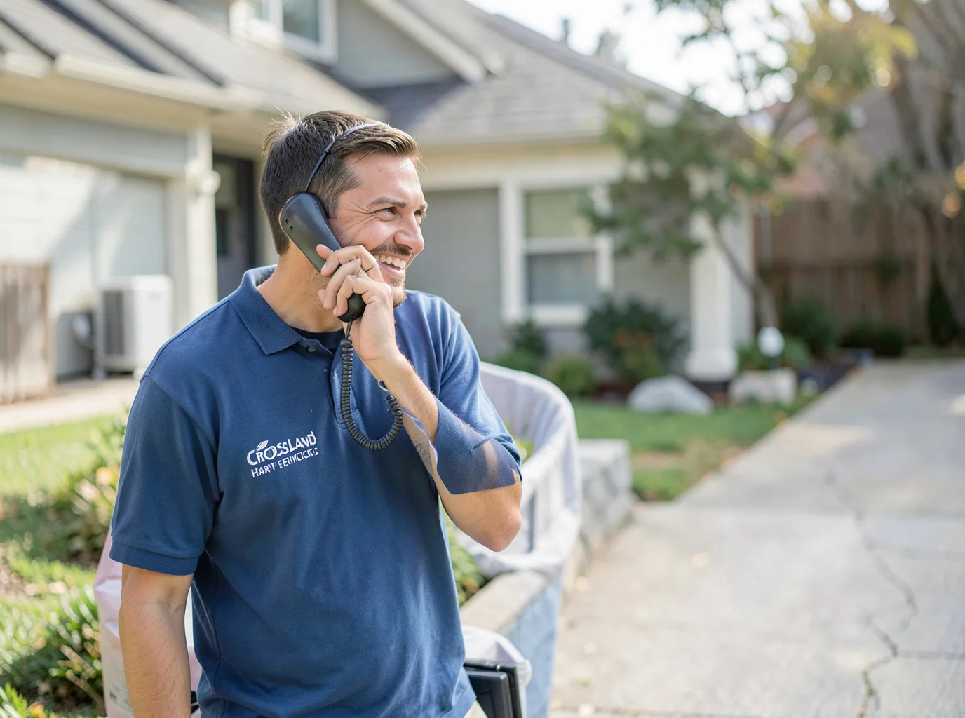 Heat Pump Installation Covington, MI FAQs